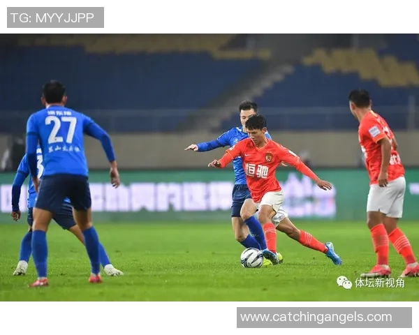 深圳羽毛球队在大满贯赛事中的速度表现分析与点评