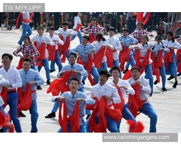 深度对话刘磊探讨篮球人生与职业生涯的点滴回忆与成长经历