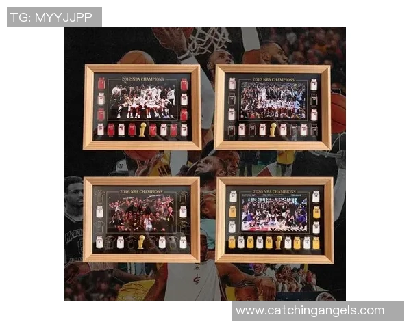 珍藏足球传奇瞬间的纪念相框设计与制作指南