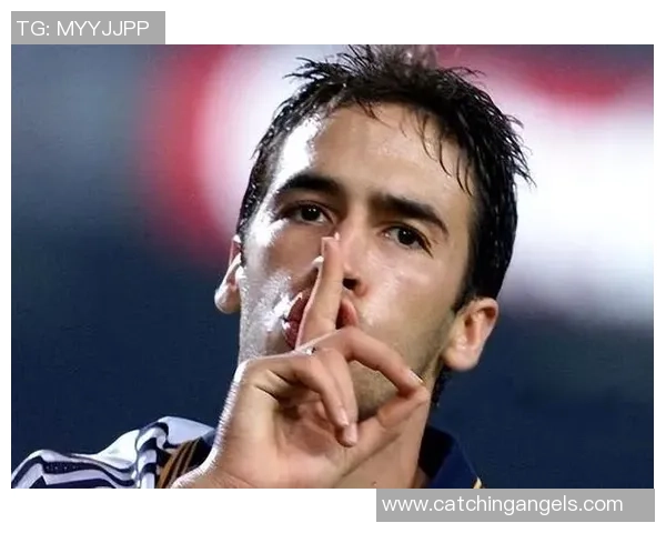 皇马足球传奇劳尔的辉煌生涯与对足球的深刻影响