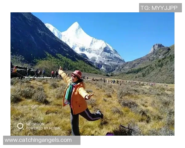 羽毛球场上的追梦旅程：王磊的坚持与成长故事