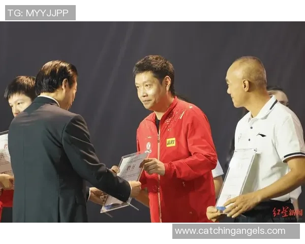 西安乒乓球队的崛起之路与城市联赛的辉煌成就探秘