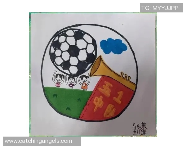 足球明星卡设计理念探索与创意呈现的完美结合与视觉冲击力分析