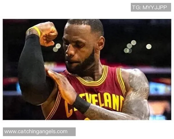 足球明星大腿粗壮程度大比拼谁才是真正的肌肉王者