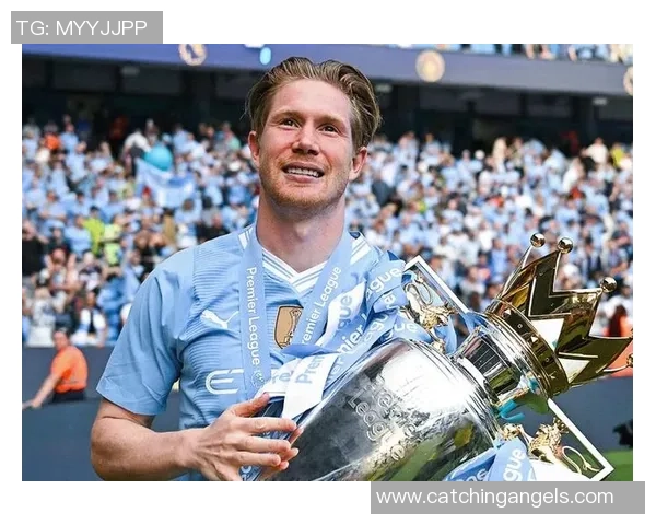 足球明星灵堂高清图片展示致敬传奇球员的最后时刻与永恒回忆