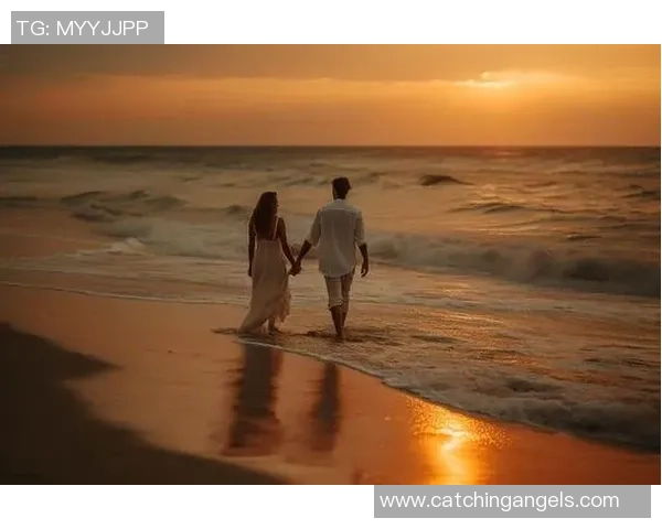 足球明星背后的美丽风景她们是如何赢得心仪之人的爱情