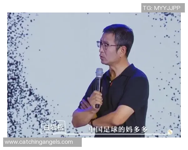 专访张强：解密排球成功之道